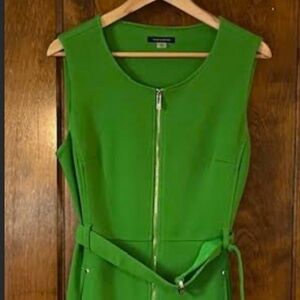 Tommy Hilfiger Dress